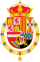 Escudo del Archiduque Carlos de Austria como Rey de España.svg