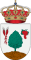 Escut de Camporrobles