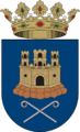 Escut de Rugat-2