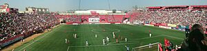 Archivo:Estadio caliente
