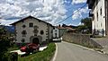 Etxarri (Larraun)