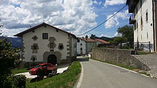 Etxarri (Larraun).jpg