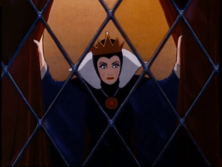 Evil Queen in Disney trailer.png