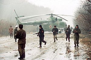 Archivo:Evstafiev-helicopter-shot-down