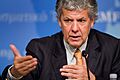 Eyzaguirre, Nicolas (IMF 2009)