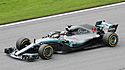 FIA F1 Austria 2018 Nr. 44 Hamilton.jpg