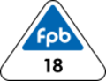 FPB - 18 - 2024