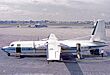 Fairchild-Hil FH.227B PP-BUH Congonhas 06.05.72 edited-2.jpg