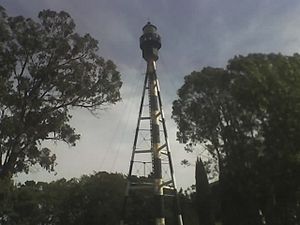 Archivo:Faro San Antonio