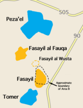 Fasayil.png