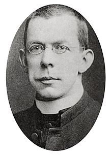 Father Thomas Byles Portrait.jpg