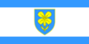 Flag of Lika-Senj County.svg