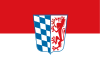 Flag of Lower Bavaria.svg