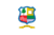 Flag of Maule, Chile.svg