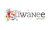 Flag of Suwanee, Georgia.png