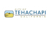 Flag of Tehachapi, California.gif