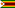 Flag of Zimbabwe.svg