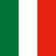 Archivo:Flag of the Repubblica Cisalpina