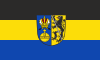 Flagge Landkreis Lichtenfels.svg