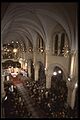 Flickr - Government Press Office (GPO) - A Christmas mass at the church of the holy Sepulchre, in Bethlehem (1)