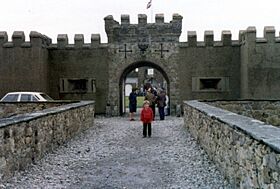 Archivo:Fort Belan