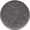 Francia5CentimesB.PNG