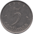 Francia5CentimesB