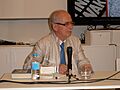Francisco García Tortosa.3.12-06-2013