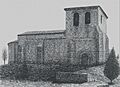 Fuenteodra3