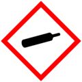 GHS-pictogram-bottle
