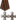 GK 4.png