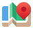 GNOME Maps.svg