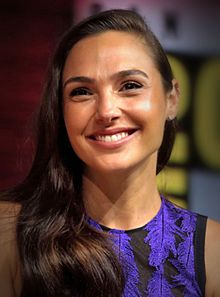 Gal Gadot 2018 cropped retouched.jpg