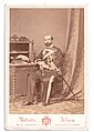 General Lopez Dominguez2
