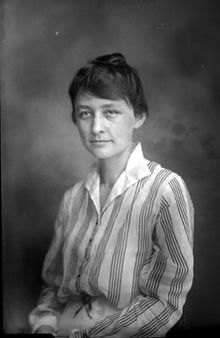 Georgia O'Keeffe UVa.jpg