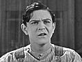 Glenn Tryon, 45 minutes from Hollywood