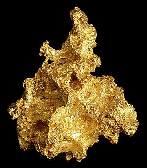 Archivo:Gold-270438