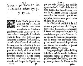 Archivo:Guerra particular Cataluña 1713 1714 Antonio Alos Rius