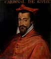 Guise-Louis-cardinal