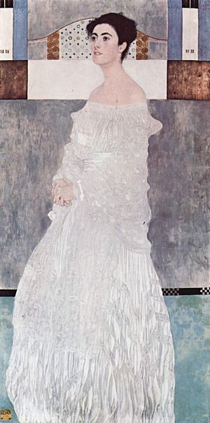 Archivo:Gustav Klimt 055