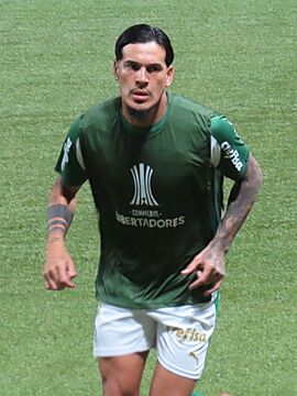 Gustavo-Gomez-Palmeiras-Liverpool-abr24.jpg