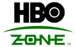 HBO Zone logo.png