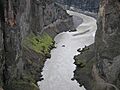 HafrahvammagljúfurIII 02092006