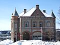 Hamilton, New York (Colgate University) (407738664)