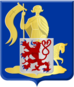 Herve wapen.svg