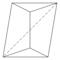 Hexahedron7a