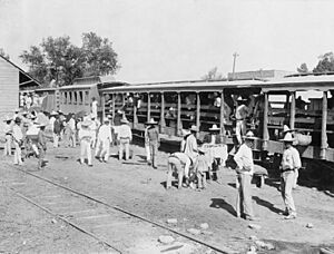 Archivo:HistoricalRailMexico