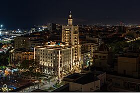 Hotel Only You, Málaga, España, 2023-05-20, DD 130-132 HDR.jpg