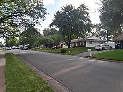 Houses in Sterling Park.jpg