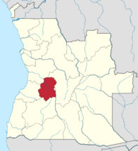 Huambo in Angola (2024).svg